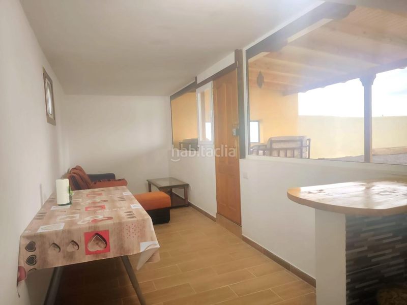 Foto 78442ff7-efb4-4d1a-b22d-8111ae0e03e7. Location maison dans El Escobonal - Pájara Güímar