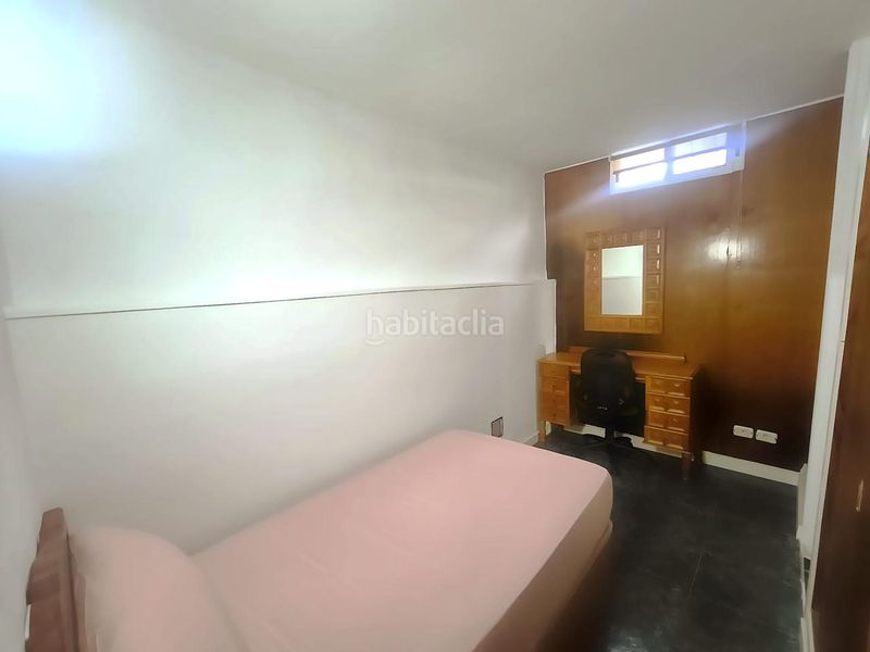 Foto adfc7b13-aa3e-45c7-a6d6-79e3da4593b1. Location maison dans El Escobonal - Pájara Güímar