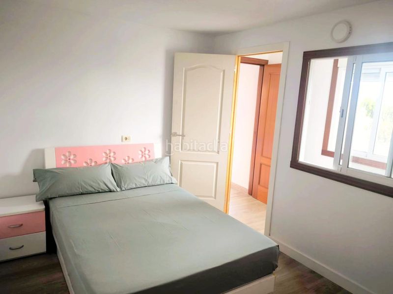 Foto cc6dc6bd-830e-4b69-8e53-7d38ffc7c5ce. Location maison dans El Escobonal - Pájara Güímar