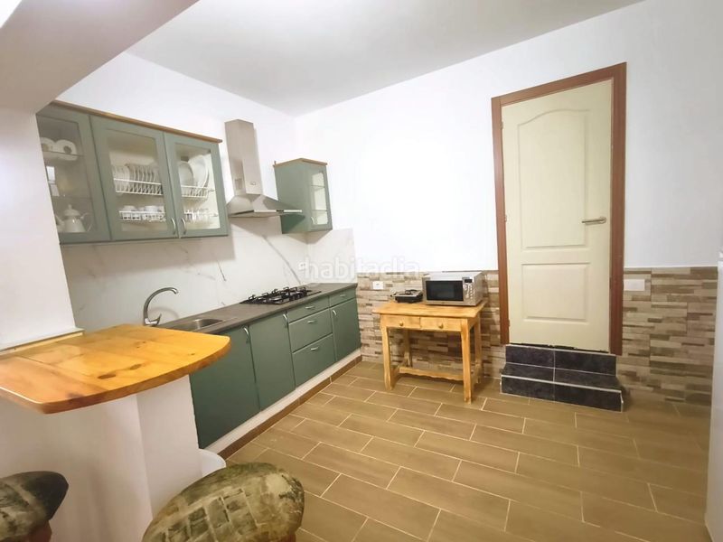 Foto d4c089bd-f031-4c9e-bdd0-3eb4fc159756. Location maison dans El Escobonal - Pájara Güímar