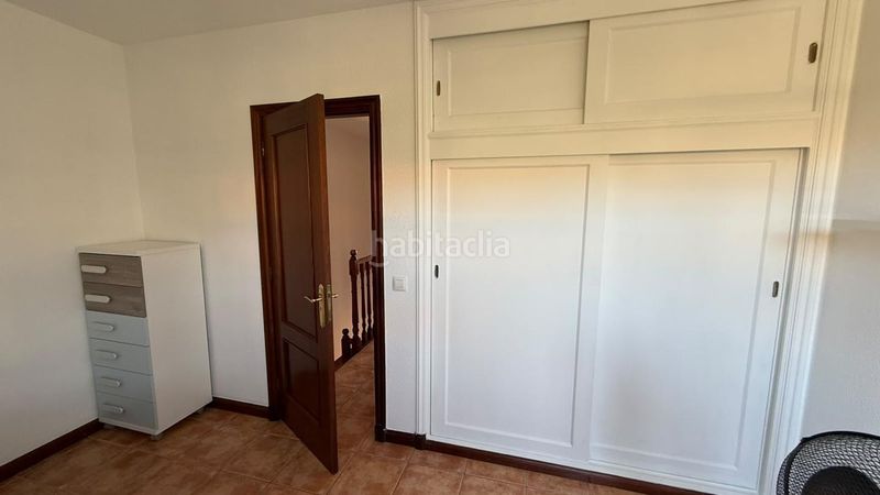 Foto 155a3660-beab-4545-a1cc-e0a68c3376b1. Casa a Chayofa Arona