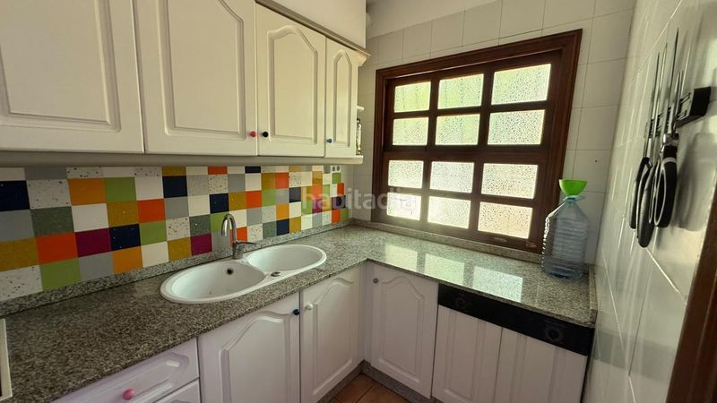 Foto 1e3cbed5-9fa6-4a4d-ae34-90c7c5a11de4. Casa a Chayofa Arona