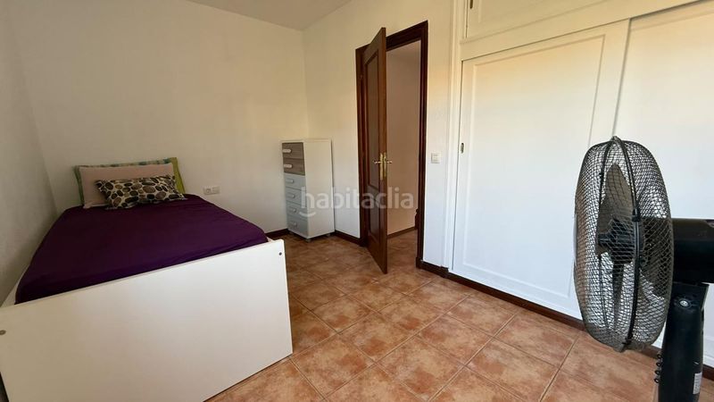 Foto 348a9b1f-6eb8-441e-b426-12f1e95cc4bd. Casa a Chayofa Arona