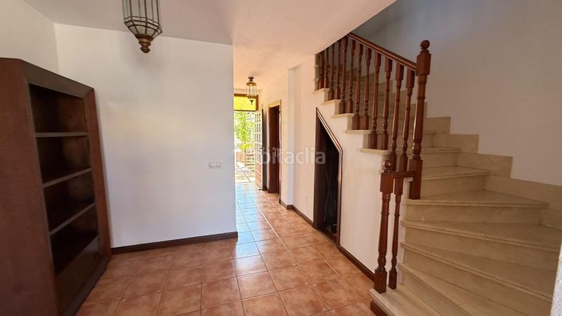 Foto 3ea6eaf5-9cfb-450b-a3a2-a5da837fbce0. Casa a Chayofa Arona
