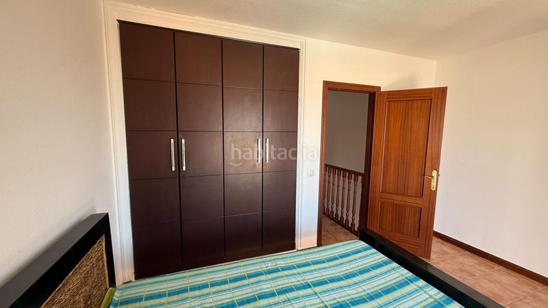 Foto 4330f16e-3297-4030-8721-41212a3f38de. Casa a Chayofa Arona