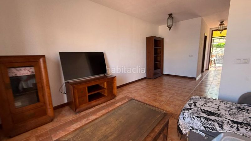 Foto 44dc8fc3-bd1a-4647-b12d-69de8cef8c1d. Casa a Chayofa Arona
