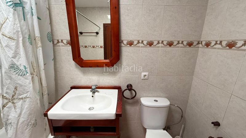 Foto 47c61479-879a-4276-9114-12d421016920. Casa a Chayofa Arona