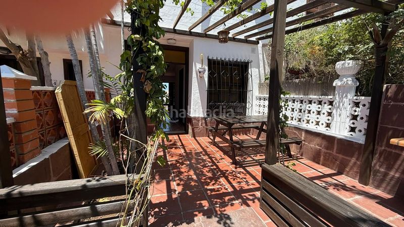 Foto a285d6f3-cf17-4f09-a5f0-ea170866da9e. Casa a Chayofa Arona