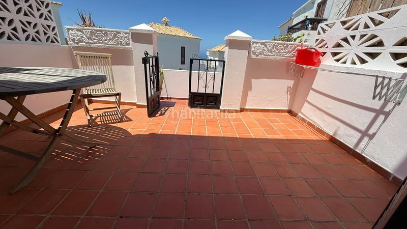 Foto b31574c1-7e3f-48e9-a251-b0e6d78a974a. Casa a Chayofa Arona