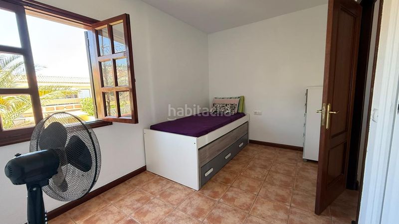 Foto b6a99590-3e2e-409e-a6ce-390708781e9d. Casa a Chayofa Arona