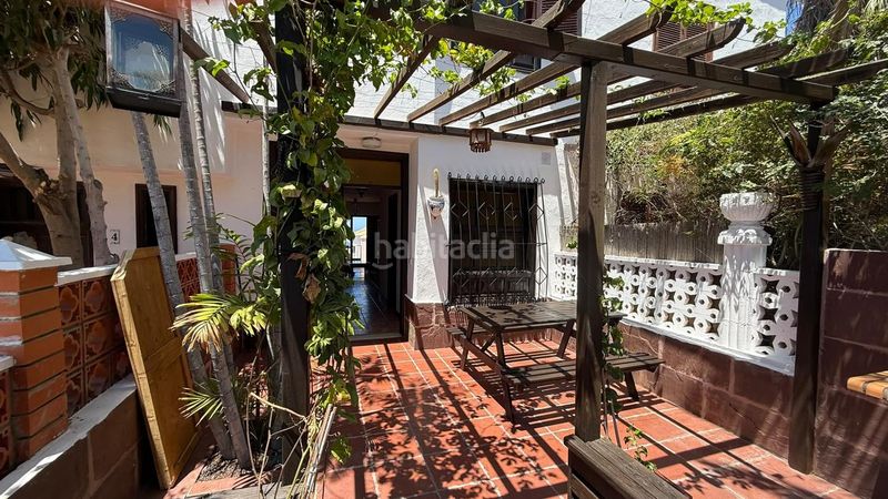 Foto bafae445-4ae5-4257-99c2-ee417c24b038. Casa a Chayofa Arona