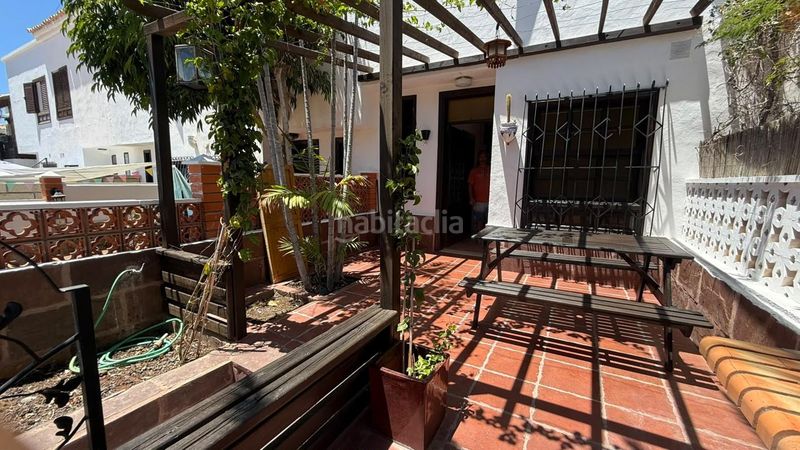 Foto c532b19e-41d6-4fbb-9d19-228147614f49. Casa a Chayofa Arona
