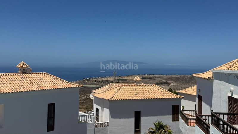Foto da483971-9e98-472f-8510-f494d2c8510e. Casa a Chayofa Arona