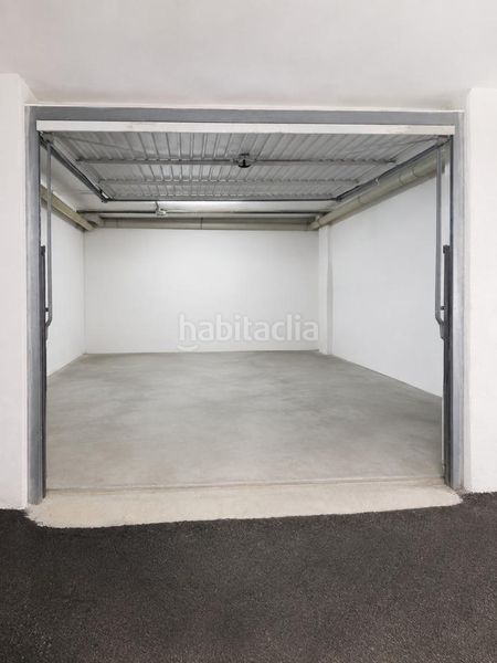 Foto e971a24e-b74a-4077-92b8-1f815bb946bc. Casa a Chayofa Arona