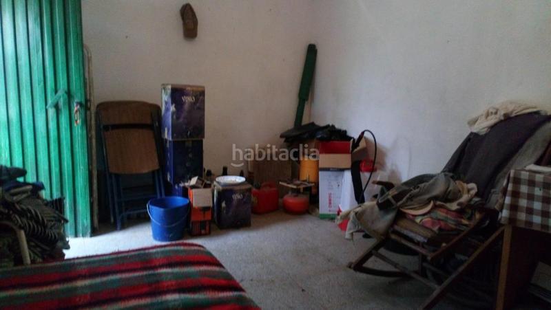 Foto c7485dd3-cf38-4e4c-b866-ce0e6fcf763d. Masia amb aparcament a Centro Güímar