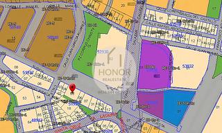 Residential Plot  Cuesta de piedra. Oportunidad de inversión en santa cruz detenerife