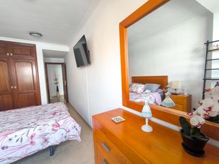 Location Appartement  Ángel navarro. Alquiler en san isidro  tu nuevo hogar te espera