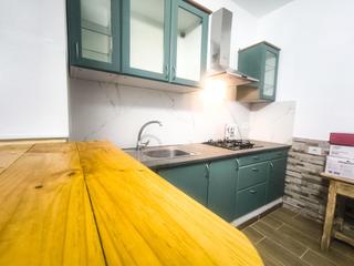 Location Mas  Lomo el bueno. Alquiler por temporada en lomo de mena