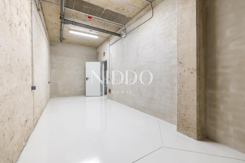 Foto 145693aa-db94-47a2-968d-b844d31db7c8. Lloguer casa adossada a carrer del poble amazic 67 a Sabadell