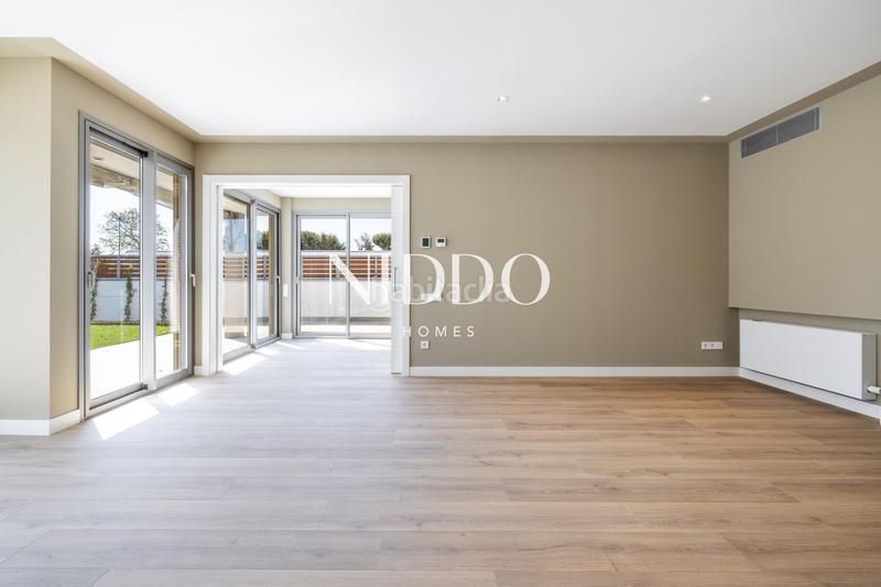 Foto 3509ec3a-841b-45fa-99b5-99f44109eed6. Lloguer casa adossada a carrer del poble amazic 67 a Sabadell