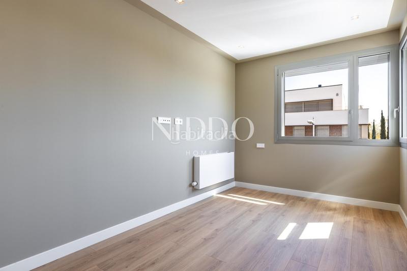 Foto dfe995f1-38aa-4de3-90c2-f2941ebbd492. Lloguer casa adossada a carrer del poble amazic 67 a Sabadell