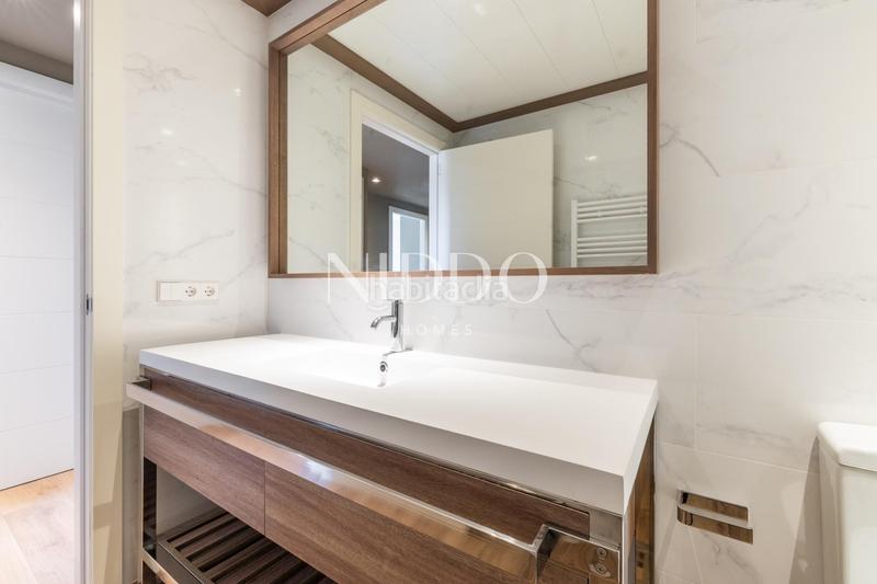 Foto 00011d36-f15e-4f5a-9925-5f16193ec1be. Location maison jumelée dans carrer del poble amazic 67 dans Sabadell