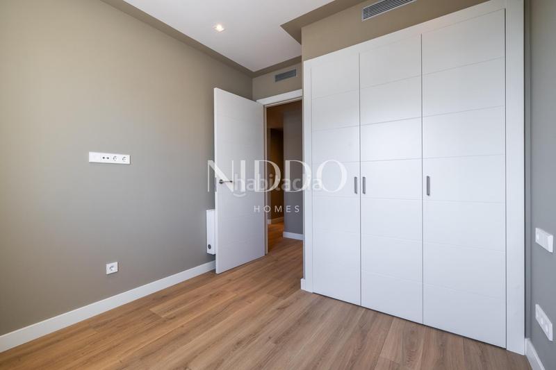 Foto 010919eb-eb65-458c-b5a6-9435e464e1cb. Location maison jumelée dans carrer del poble amazic 67 dans Sabadell