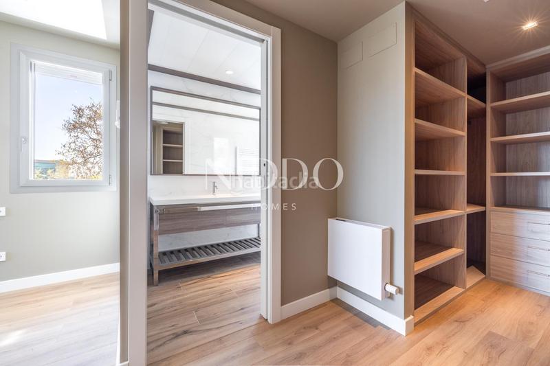 Foto 12474a5a-4340-4c40-b255-3662ff905cc0. Location maison jumelée dans carrer del poble amazic 67 dans Sabadell