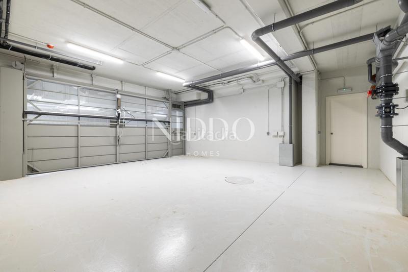 Foto 4dd35ec9-e6e7-4984-81cf-8b94c3c8ebe4. Location maison jumelée dans carrer del poble amazic 67 dans Sabadell