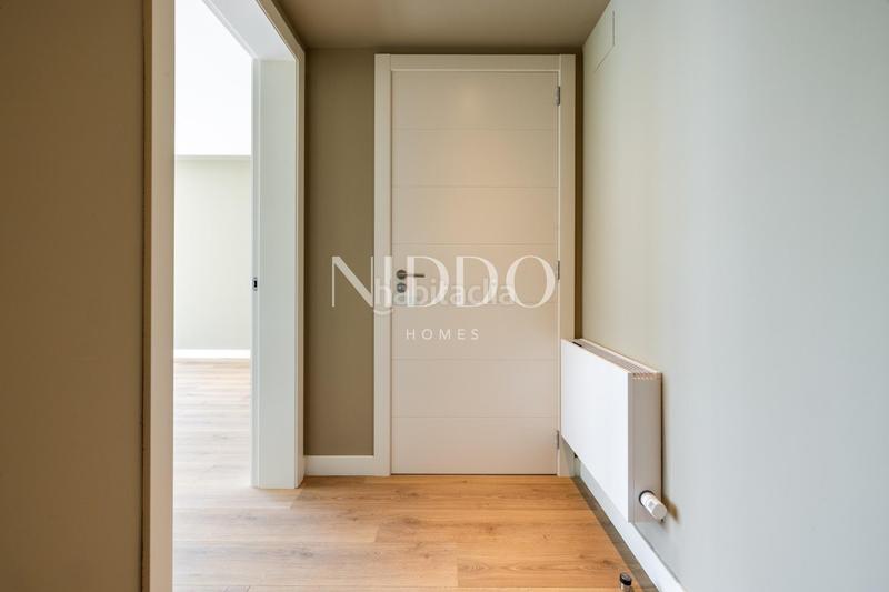 Foto 5de515d7-9b17-4f4b-bcd7-815b2aa39e74. Location maison jumelée dans carrer del poble amazic 67 dans Sabadell