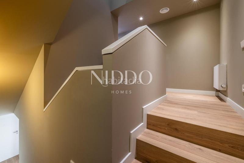 Foto 6fc5d2f1-cfec-4283-bd3e-4a79f4b1f80e. Location maison jumelée dans carrer del poble amazic 67 dans Sabadell