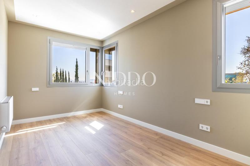 Foto 9144bcc2-5813-4d44-87c4-476832904013. Location maison jumelée dans carrer del poble amazic 67 dans Sabadell