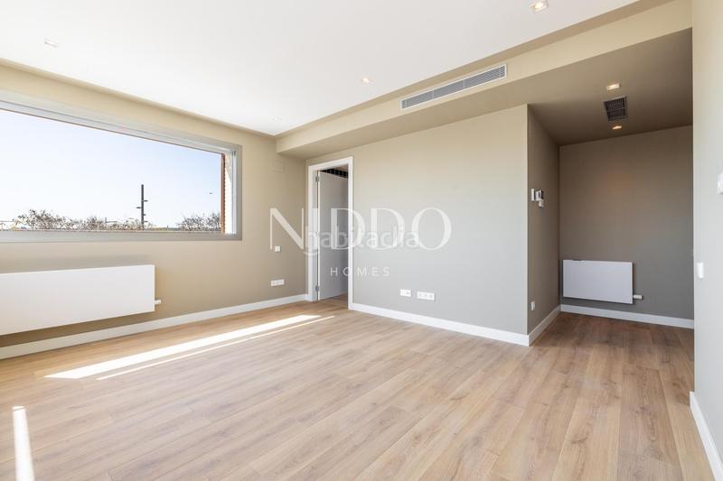 Foto b1316e4a-0f90-40c3-a739-762f2c3fd210. Location maison jumelée dans carrer del poble amazic 67 dans Sabadell