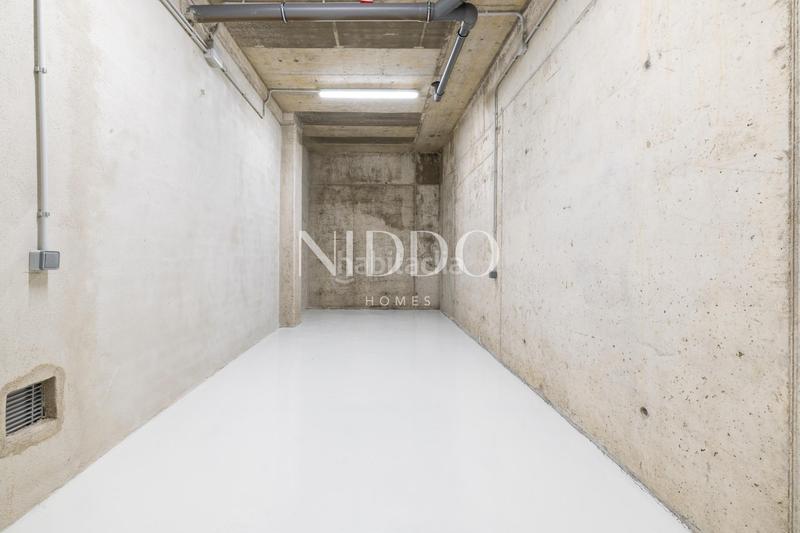 Foto b6bcafee-38ac-45ab-9512-ba438b11736b. Location maison jumelée dans carrer del poble amazic 67 dans Sabadell