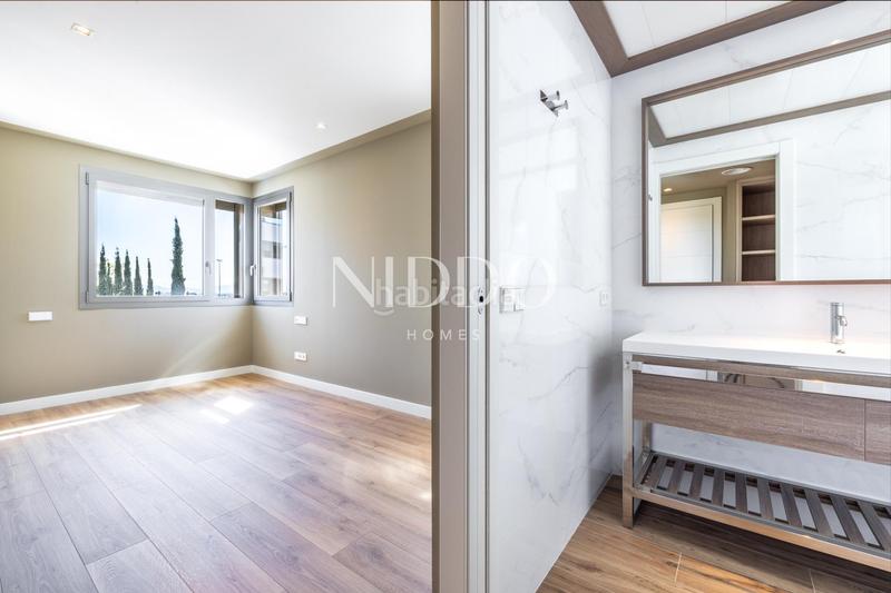 Foto c79b04dd-a75c-4d1b-a919-2d3ddaf9d25e. Location maison jumelée dans carrer del poble amazic 67 dans Sabadell