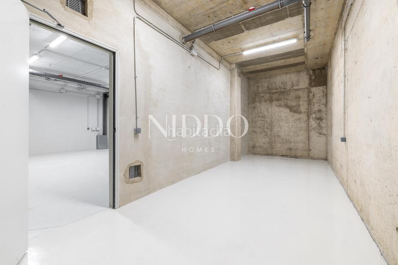 Foto cb666921-d431-4577-936b-eb8acc28772c. Location maison jumelée dans carrer del poble amazic 67 dans Sabadell