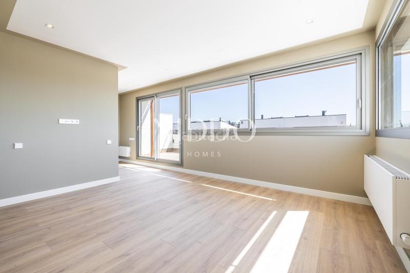 Foto e4fc1bcb-8a00-4dba-985c-d3ba2586c097. Location maison jumelée dans carrer del poble amazic 67 dans Sabadell