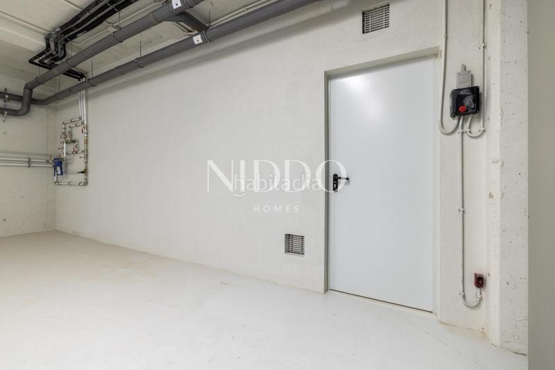 Foto e6d56d24-ad68-4ce4-855d-eeae536b9381. Location maison jumelée dans carrer del poble amazic 67 dans Sabadell