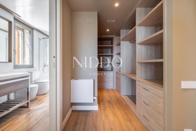 Foto e74ce064-3def-4e3b-84b2-c1850eb66e96. Location maison jumelée dans carrer del poble amazic 67 dans Sabadell