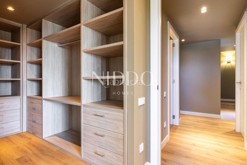 Foto 1838779c-526a-44be-afc9-8a61ee3fbfac. Miete reihenhaus in carrer del poble amazic 67 in Sabadell