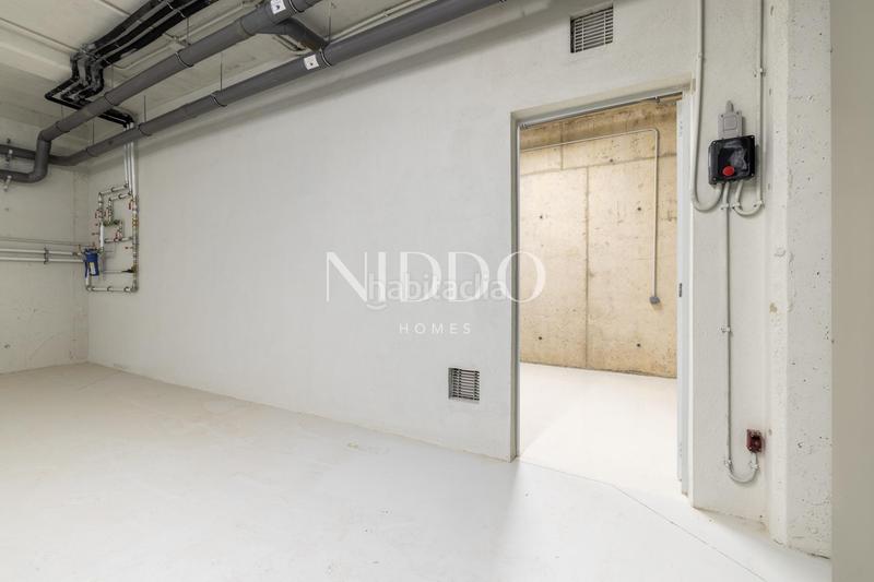 Foto 8ba73921-e1a7-40bc-80ec-4f5a881a53d5. Miete reihenhaus in carrer del poble amazic 67 in Sabadell