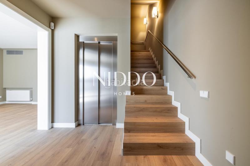 Foto 8c6afd65-3ef8-4cd4-a6ff-fd8f5a9e0016. Miete reihenhaus in carrer del poble amazic 67 in Sabadell