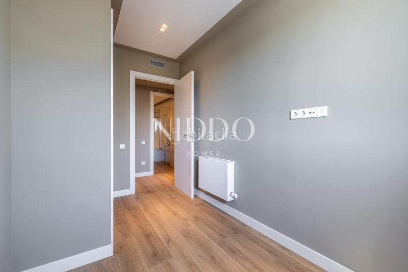 Foto bcd02b4a-f0a4-4814-ac51-c033d41d1fde. Miete reihenhaus in carrer del poble amazic 67 in Sabadell