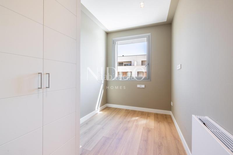 Foto 298083f3-f6a3-471f-8dc7-c1d7e0405af2. Rent semi detached house in carrer del poble amazic 67 in Sabadell