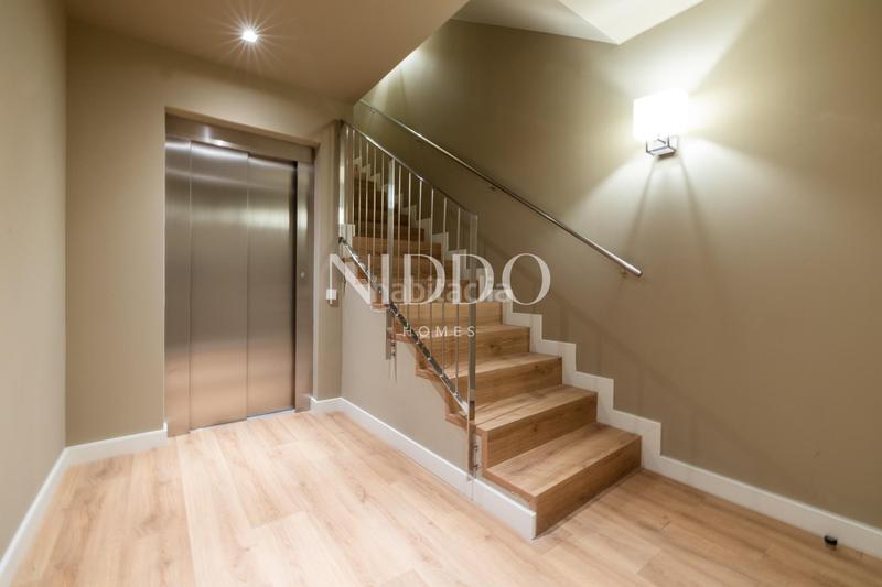 Foto 3b474af6-e910-4564-928b-f7428a6d8ffb. Rent semi detached house in carrer del poble amazic 67 in Sabadell