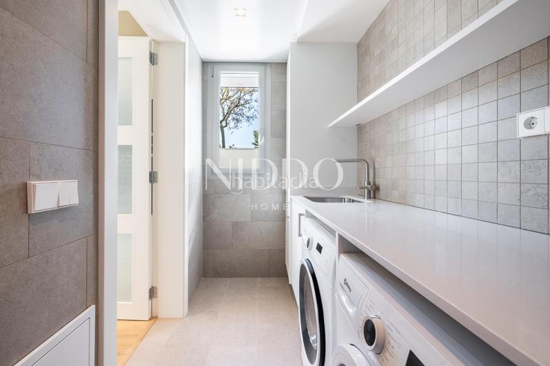 Foto 4e771a9e-1180-45e9-b93c-31545b00c6f3. Rent semi detached house in carrer del poble amazic 67 in Sabadell