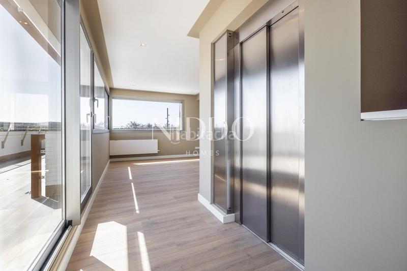 Foto 5df2a9ae-14db-4974-9898-2de29ecc2527. Rent semi detached house in carrer del poble amazic 67 in Sabadell