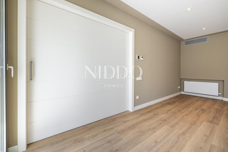 Foto 728780ec-ae8e-4cac-98be-5dc8c375ed5e. Rent semi detached house in carrer del poble amazic 67 in Sabadell