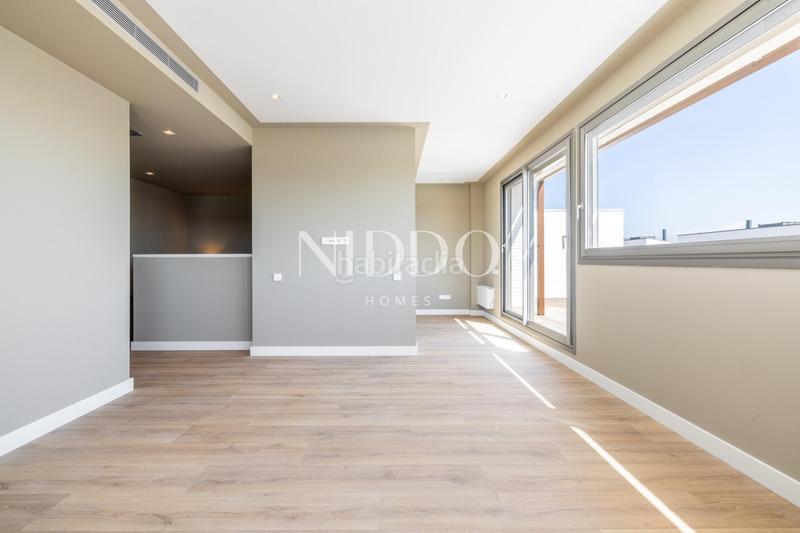 Foto 771c136c-fe17-48b4-8bd4-f90d58f0ebc7. Rent semi detached house in carrer del poble amazic 67 in Sabadell