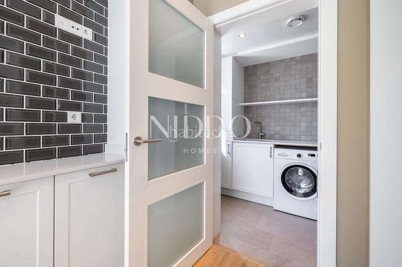 Foto 8adfdfa4-a585-452d-b848-4dfd7d352c72. Rent semi detached house in carrer del poble amazic 67 in Sabadell